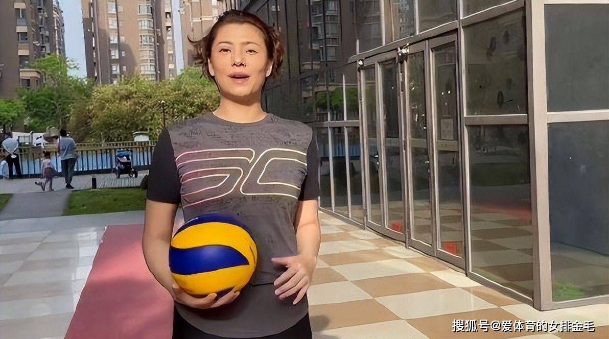 国家广播电影电视总局艺术处处长陆亮表示：;现实主义是我们要坚持、要追求的方式，如何去实现现实主义，拍出现实主义的作品，这要去探索，不断地实践