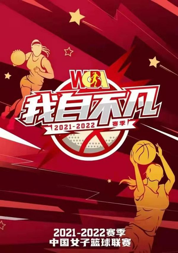 金浩东年长的自拍照